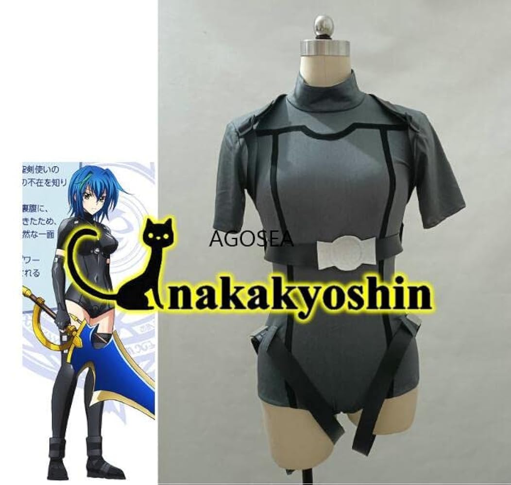 プリズムコネクト　ハイスクールD×D NEW　ゼノヴィア　02-093 作品名「ハイスクールD×D NEW」(3 枚)｜プリズムコネクト